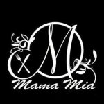 294833088_487057116756614_8730233769361427132_n