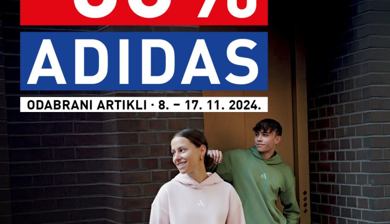 IBH_1124_WEB_adidas_50_2-05_1080x1080-1024x1024