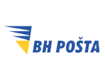 bhposta