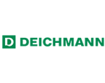 deichmann