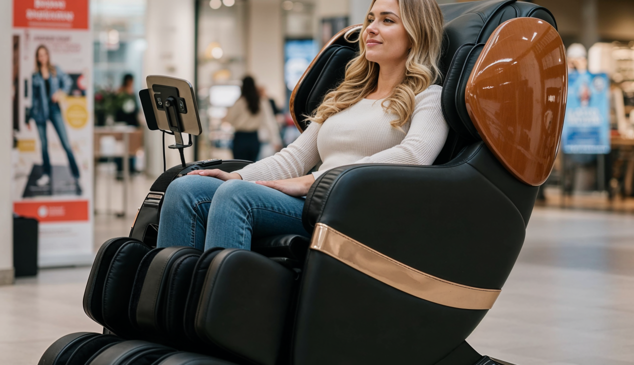 freepik__beautifl-dressed-women-caucasian-woman-relaxing-on__76808