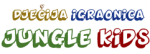 jungle-kids