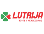 lutrijabh
