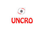 uncro